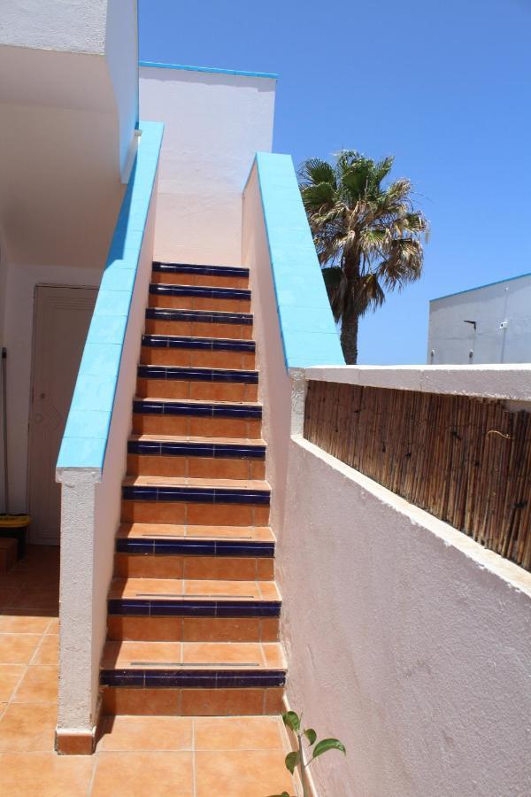 Villa Calcuta By Privilege Bay Corralejo Exterior photo